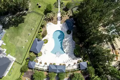 1336 Wood Sorrel Drive, Moncks Corner, SC 29461 - Photo 4