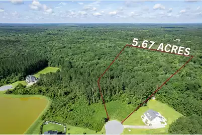 1336 Wood Sorrel Drive, Moncks Corner, SC 29461 - Photo 1