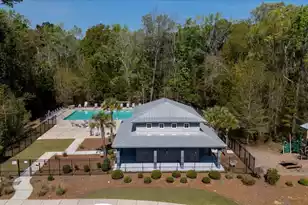 3000 Conservancy Ln, Charleston, SC 29414 - Photo 36