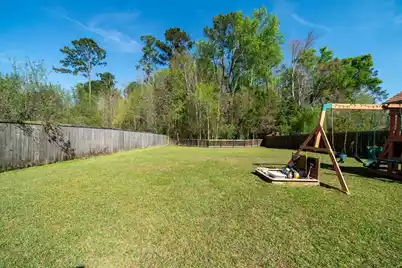 3000 Conservancy Lane, Charleston, SC 29414 - Photo 26