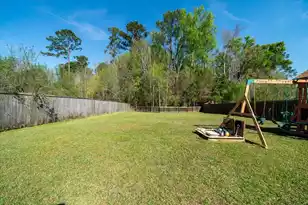 3000 Conservancy Ln, Charleston, SC 29414 - Photo 26