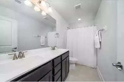 3000 Conservancy Lane, Charleston, SC 29414 - Photo 18