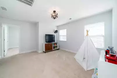 3000 Conservancy Lane, Charleston, SC 29414 - Photo 20