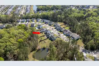 3000 Conservancy Lane, Charleston, SC 29414 - Photo 32