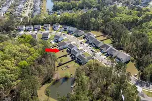 3000 Conservancy Ln, Charleston, SC 29414 - Photo 32