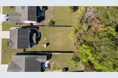 3000 Conservancy Lane, Charleston, SC 29414 - Photo 30