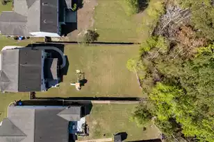 3000 Conservancy Ln, Charleston, SC 29414 - Photo 30