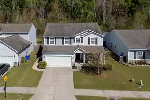 3000 Conservancy Ln, Charleston, SC 29414 - Photo 28