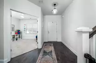 3000 Conservancy Ln, Charleston, SC 29414 - Photo 4