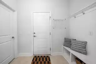 3000 Conservancy Ln, Charleston, SC 29414 - Photo 14