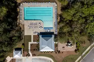 3000 Conservancy Ln, Charleston, SC 29414 - Photo 38