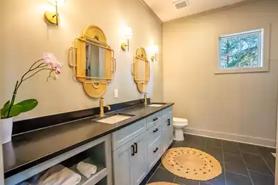 153 Tarbell Lane, McClellanville, SC 29458 - Photo 8