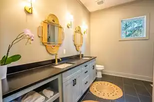 153 Tarbell Ln, McClellanville, SC 29458 - Photo 8