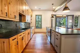 153 Tarbell Ln, McClellanville, SC 29458 - Photo 4