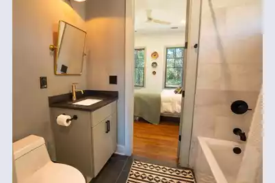 153 Tarbell Lane, McClellanville, SC 29458 - Photo 10