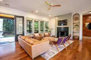 153 Tarbell Ln, McClellanville, SC 29458 - Photo 2