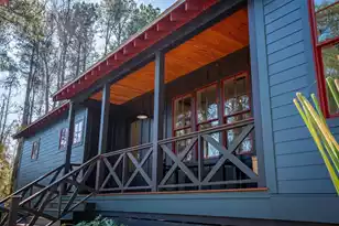 153 Tarbell Ln, McClellanville, SC 29458 - Photo 12