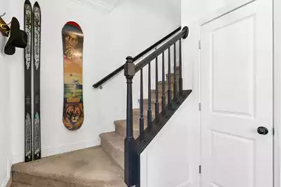 5080 Liberty Park Road E, North Charleston, SC 29405 - Photo 20