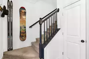 5080 Liberty Park Road E, North Charleston, SC 29405 - Photo 20