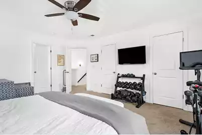 5080 Liberty Park Road E, North Charleston, SC 29405 - Photo 24