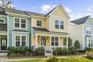 5080 Liberty Park Road E, North Charleston, SC 29405 - Photo 1