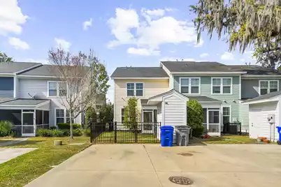 5080 Liberty Park Road E, North Charleston, SC 29405 - Photo 36