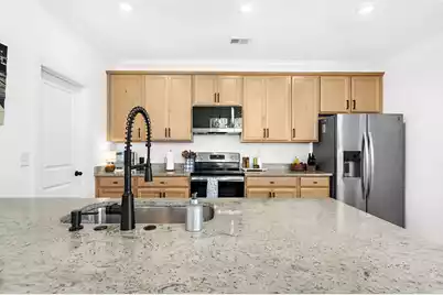 5080 Liberty Park Road E, North Charleston, SC 29405 - Photo 14