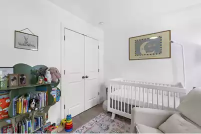 5080 Liberty Park Road E, North Charleston, SC 29405 - Photo 28