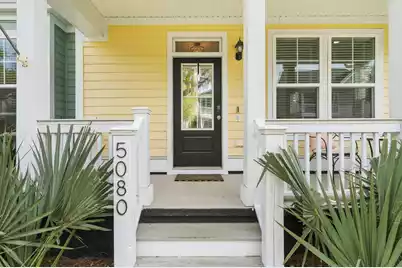 5080 Liberty Park Road E, North Charleston, SC 29405 - Photo 4