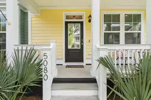 5080 Liberty Park Road E, North Charleston, SC 29405 - Photo 4