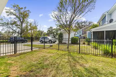 5080 Liberty Park Road E, North Charleston, SC 29405 - Photo 32