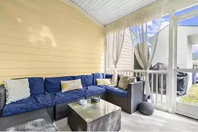 5080 Liberty Park Road E, North Charleston, SC 29405 - Photo 30