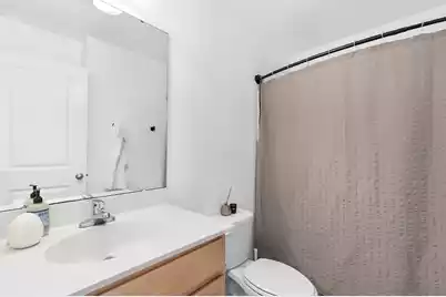 5080 Liberty Park Road E, North Charleston, SC 29405 - Photo 26