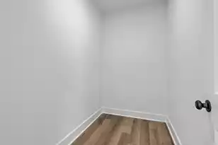 118 Blanchard St, Walterboro, SC 29488 - Photo 16