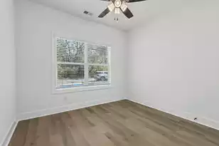 118 Blanchard St, Walterboro, SC 29488 - Photo 28