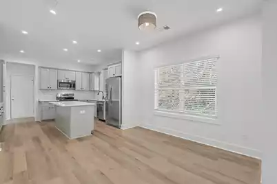 118 Blanchard Street, Walterboro, SC 29488 - Photo 12