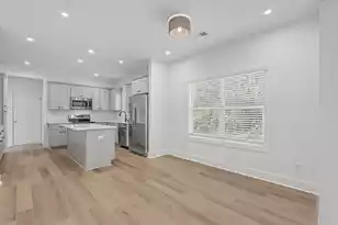 118 Blanchard St, Walterboro, SC 29488 - Photo 12