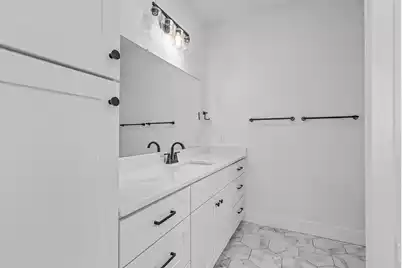 118 Blanchard Street, Walterboro, SC 29488 - Photo 10