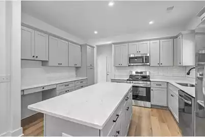 118 Blanchard Street, Walterboro, SC 29488 - Photo 4