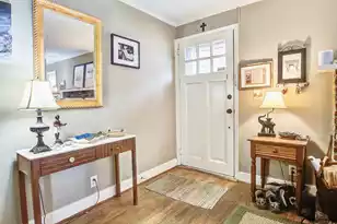 1240 Parkwood Estates Dr, Charleston, SC 29407 - Photo 4