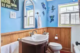 1240 Parkwood Estates Dr, Charleston, SC 29407 - Photo 20