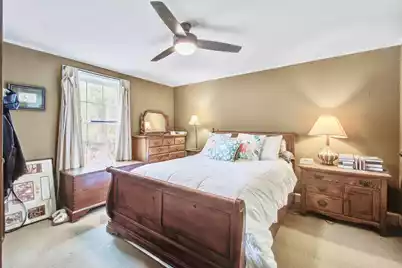 1240 Parkwood Estates Drive, Charleston, SC 29407 - Photo 14