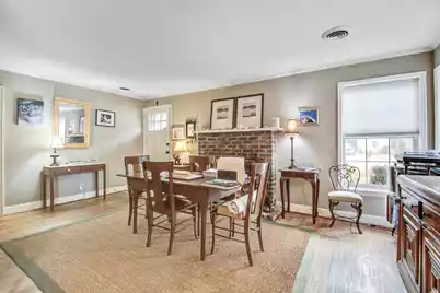 1240 Parkwood Estates Drive, Charleston, SC 29407 - Photo 6