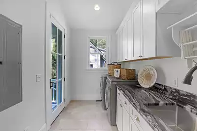 105 Barnaby, Seabrook, SC 29940 - Photo 28