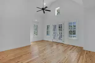 105 Barnaby, Seabrook, SC 29940 - Photo 30