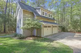 105 Barnaby, Seabrook, SC 29940 - Photo 50
