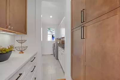 105 Barnaby, Seabrook, SC 29940 - Photo 26