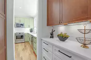 105 Barnaby, Seabrook, SC 29940 - Photo 26