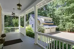 105 Barnaby, Seabrook, SC 29940 - Photo 8