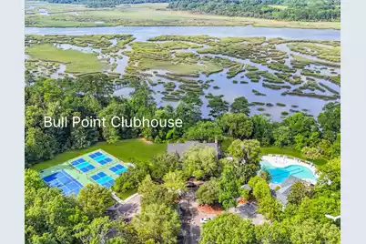 105 Barnaby, Seabrook, SC 29940 - Photo 76